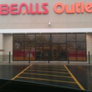 Bealls Outlet Stores - Outlet Stores