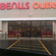 Bealls Outlet Stores