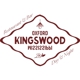 Kingswood Restaurant and Bar