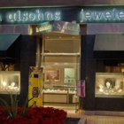 B Alsohns Jewelers