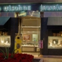 B Alsohns Jewelers