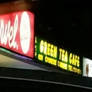 Green Tea Chinese Restaurant Inc - Chinese Restaurants