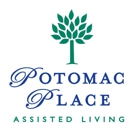 Potomac Place Assisted Living and Memory Care