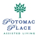 Potomac Place Assisted Living and Memory Care