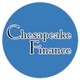 Chesapeake Finance