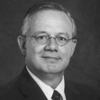 Edward Jones - Financial Advisor: Robert L Steed, AAMS™ gallery