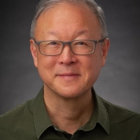 Kenneth H. Kumasaka, M.D.