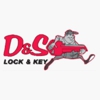 D & S Lock & Key gallery