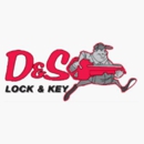 D & S Lock & Key - Locksmiths Equipment & Supplies