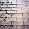 First Choice Roof Service gallery
