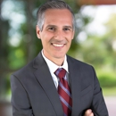 Chad Boisseau - Financial Advisor, Ameriprise Financial Services - Closed - Financial Planners