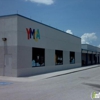 Northwest Hillsborough Family YMCA gallery
