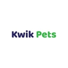 Kwik Pets | Pet Foods | Pet Products | Pet Supplies Across USA