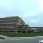 Southeast Nebraska Cancer Center