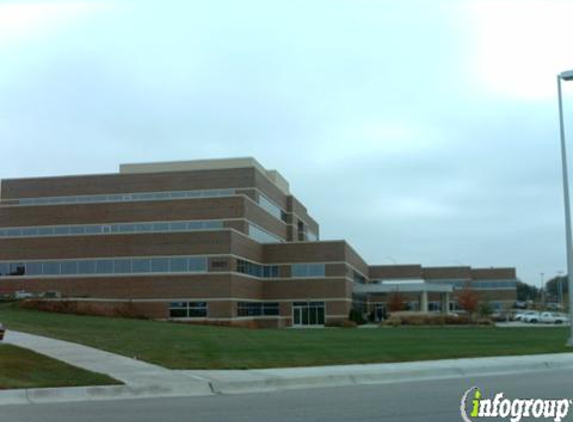 Arthritis Center Of Nebraska - Lincoln, NE