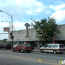 Harlem & Higgins Miska Liquors - Liquor Stores