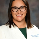 Tara R Wadlow, FNP - Physicians & Surgeons, Obstetrics And Gynecology