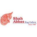 Shah Abbas Rugs - Rugs