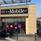 T-Mobile