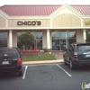 Chico's Off The Rack gallery