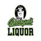 Big George's Liquor Store