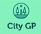 City GP - Doctors - Medical Practitioners