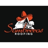 Sombreros Roofing gallery