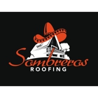 Sombreros Roofing