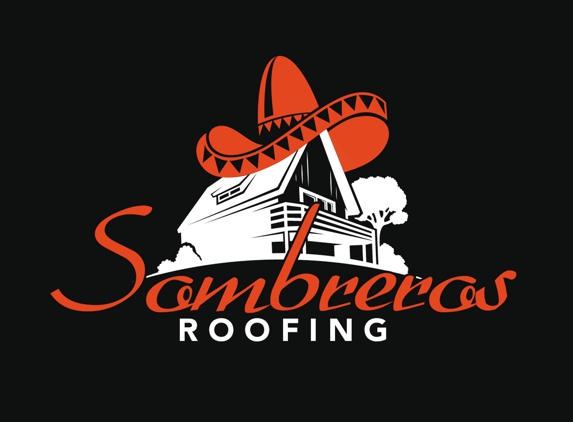 Sombreros Roofing - Marengo, IL