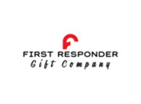 First Responder Gift Company - Broussard, LA