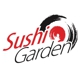 Sushi Garden