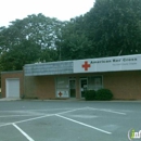American Red Cross - Social Service Organizations