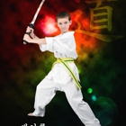 Master Kim's Kum Sung Martial Arts