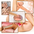 Lin Four Seasons Nail & Spa - Nail Salons