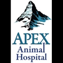Apex Animal Hospital - Veterinarian Emergency Services