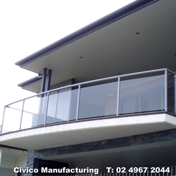 Gallery Image Number 3