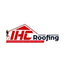 IHC Roofing & Remodeling - Roofing Contractors