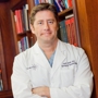 Dr. David John Sinclair, MD