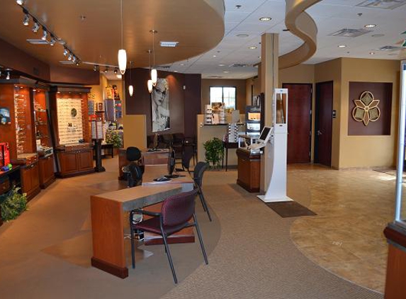 Insight Eyecare & Eyewear - Chandler, AZ