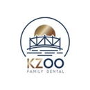 KZoo Family Dental - Dentists