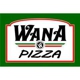 Wana Pizza