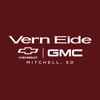 Vern Eide GMC gallery