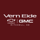 Vern Eide GMC