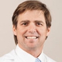 Robert Walker, MD