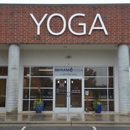 Bikram Yoga Lake Norman - Yoga Instruction