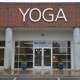 Bikram Yoga Lake Norman