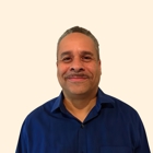 Brian Burton, Counselor