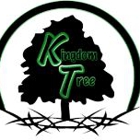 Kingdom Tree, Inc