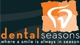 Dental Seasons - Dentists