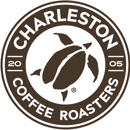 Charleston Coffee Roasters - Coffee & Tea